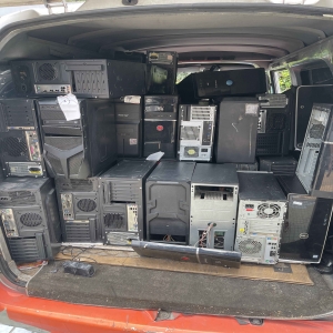 深圳打工人必存！上門(mén)回收下班即達(dá)，舊物換錢(qián)不耽誤約會(huì)