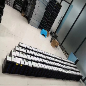 救命！深圳上門回收居然送驚喜，舊物賣完還有隱藏福利