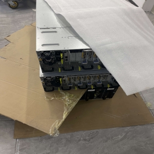 深圳回收電腦價(jià)格波動(dòng)大嗎？英耀實(shí)時(shí)監(jiān)測(cè)，把握最佳時(shí)機(jī)