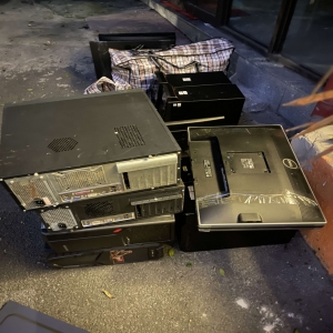 深圳寶媽必看！上門(mén)回收帶娃創(chuàng)收兩不誤，舊物換錢(qián)超給力