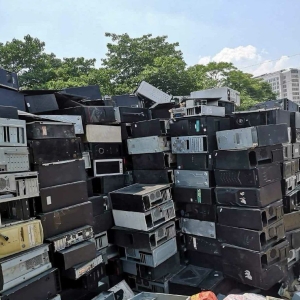 新塘街道上門電腦回收，讓你的閑置設(shè)備煥發(fā)新生！(環(huán)保節(jié)能，從我做起——新塘街道專業(yè)上門電腦回收服務(wù)解析)