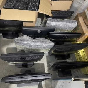 龍洞街道上門電腦回收服務(wù)的便利性(專業(yè)回收，高效方便的服務(wù))