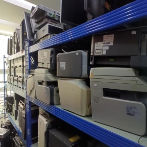 深圳回收電腦怎么選優(yōu)質(zhì)商家？英耀電腦回收，品質(zhì)之選