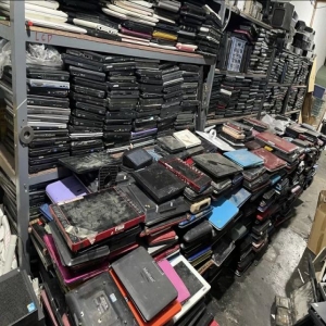 深圳回收電腦企業(yè)批量回收有優(yōu)惠嗎？英耀專屬方案，利益最大化