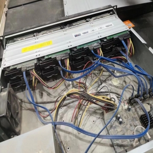 深圳回收電腦實(shí)體店地址在哪？英耀服務(wù)網(wǎng)點(diǎn)，覆蓋全城