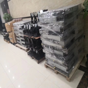 深圳回收電腦市場(chǎng)行情分析，英耀專(zhuān)業(yè)解讀，助你決策