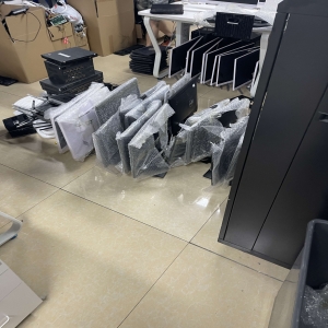 驚！深圳上門回收比閨蜜還懂你，舊物賣得超舒心